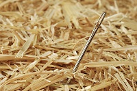 Finding-the-right-metadata-can-be-like-finding-a-needle-in-a-haystack