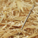 Finding the right metadata can be like finding a needle in a haystack