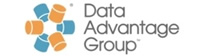 Data Advantage Group logo