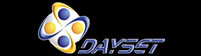 Dayset logo