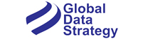 Global Data Strategy Solutions Integrator