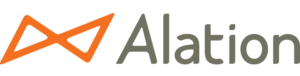 Alation logo Technology Integrations