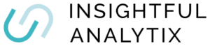ASP LLC logo