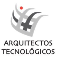 Arquitectos Tecnologicos logo