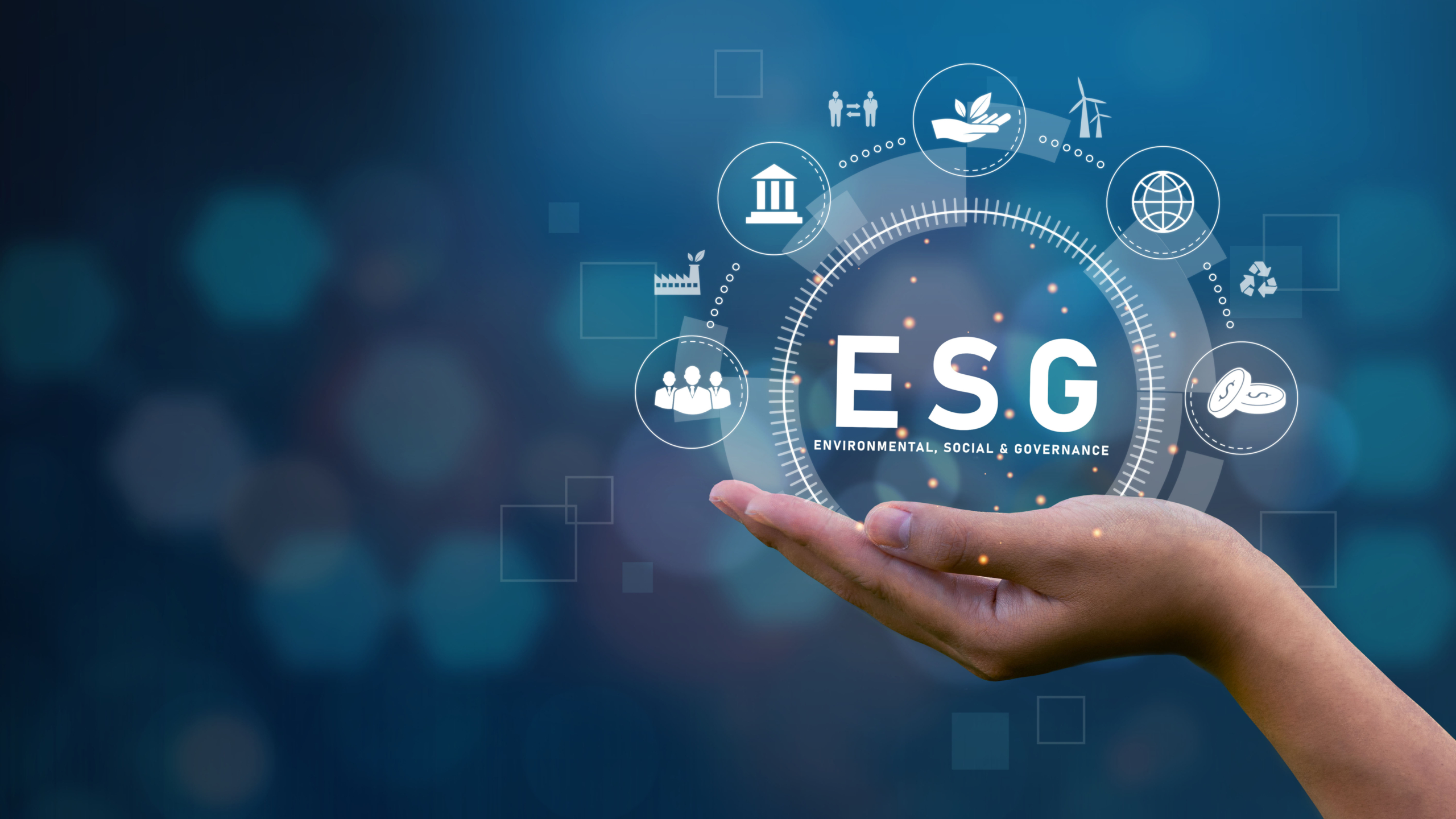 ESG Concepts